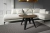 ława aranżacja Dark Grey ChicagoConcrete 2.jpg