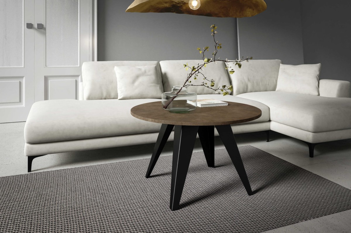 ława aranżacja Dark Grey ChicagoConcrete 2.jpg