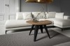 ława aranżacja Truffle Brown Davos Oak 2.jpg