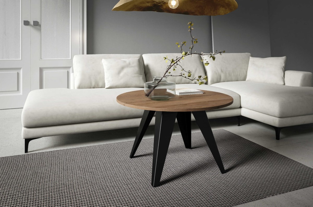 ława aranżacja Truffle Brown Davos Oak 2.jpg