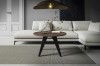 ława aranżacja Anthracite Sherman Oak.jpg