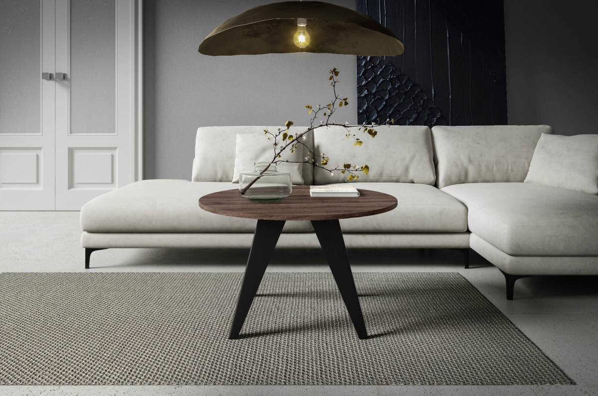 ława aranżacja Anthracite Sherman Oak.jpg
