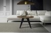 ława aranżacja Dark Grey ChicagoConcrete.jpg