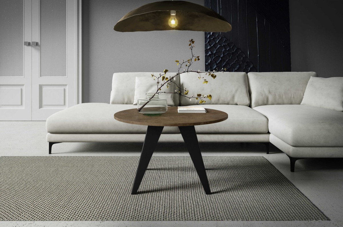 ława aranżacja Dark Grey ChicagoConcrete.jpg