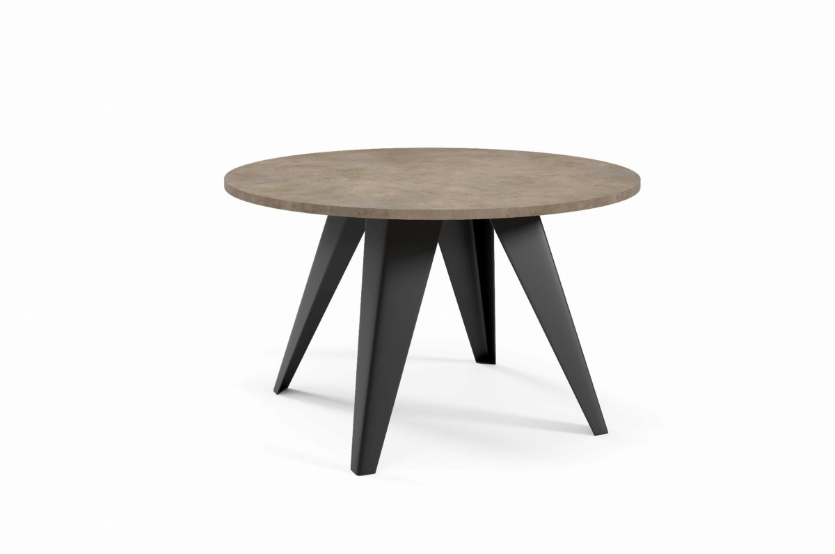 ława Dark Grey ChicagoConcrete.jpg