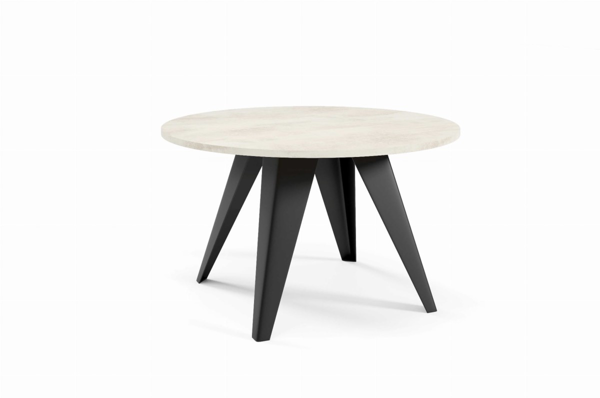 ława White Chromix.jpg