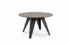 ława Anthracite Sherman Oak.jpg