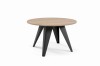 ława Truffle Brown Davos Oak.jpg
