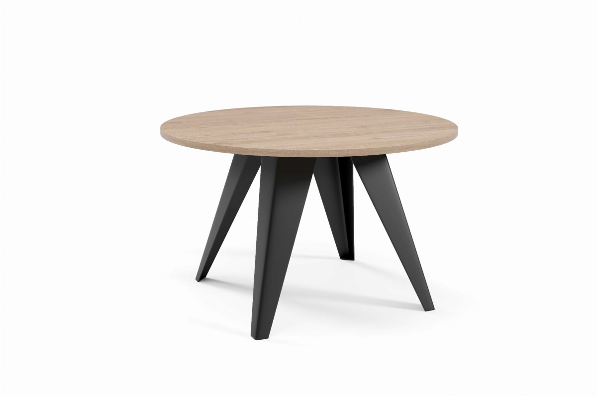 ława Truffle Brown Davos Oak.jpg