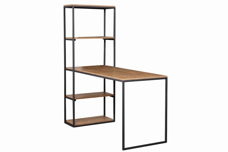 Arne Dąb Lefkas biurko..jpg