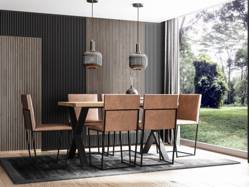 hamerfest dąb Craft arranżacja.jpg