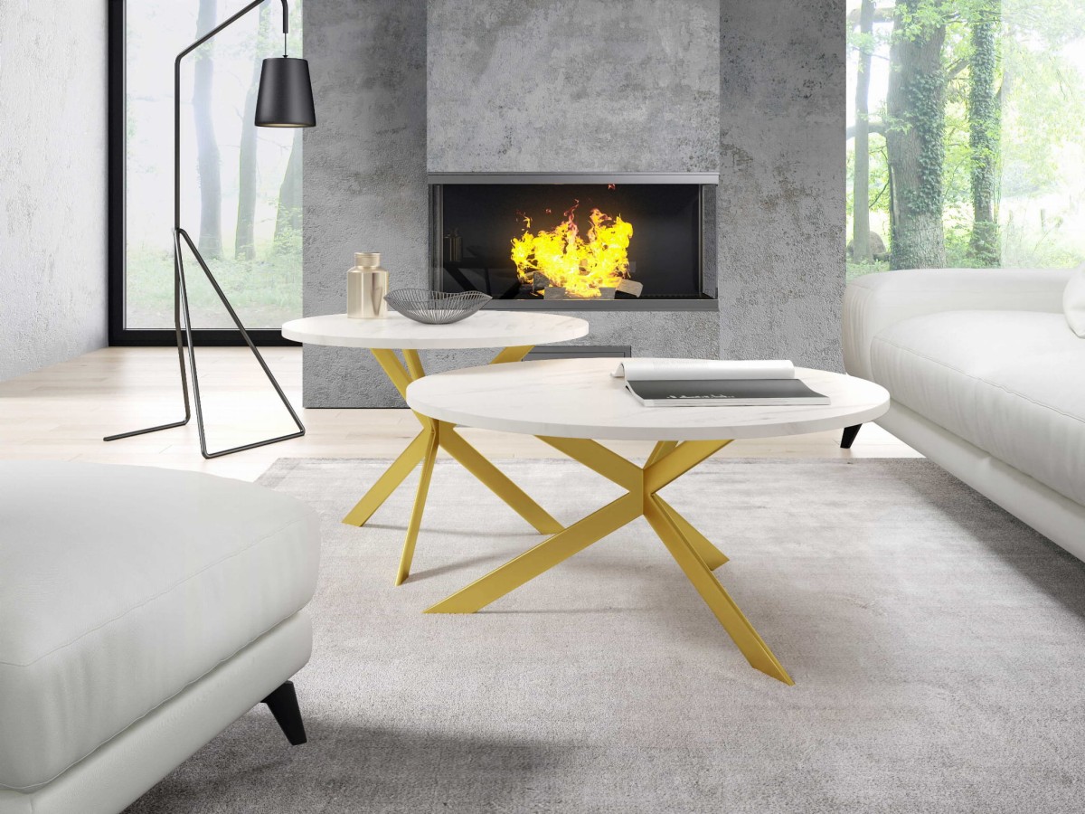 libre marmur + złoto ARANŻACJA.jpg