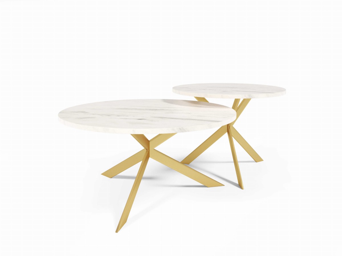 LIBRE marmur + złoto.jpg