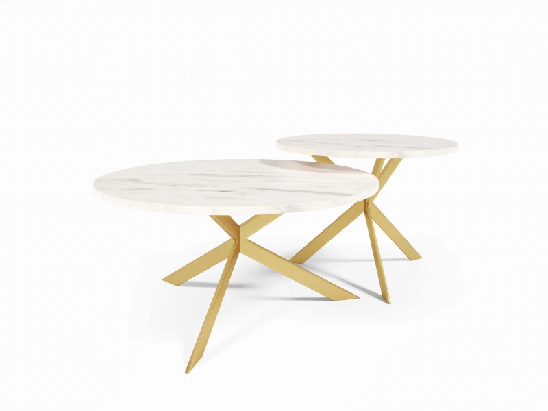 LIBRE marmur + złoto.jpg