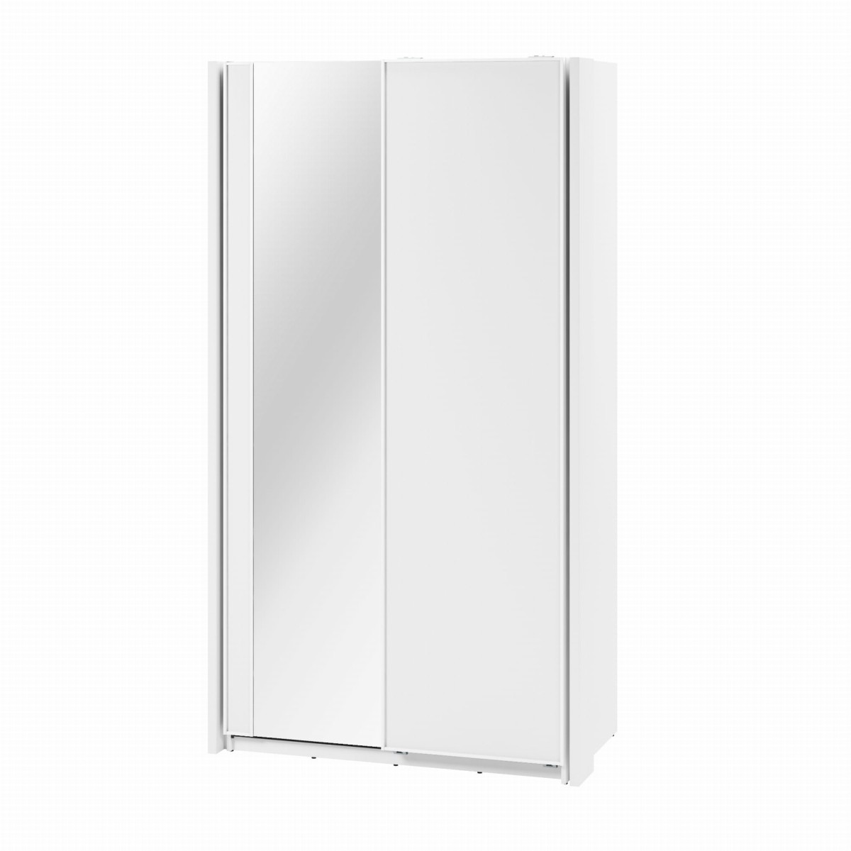 szafa 2d 120 zewnątrz rama led.jpg