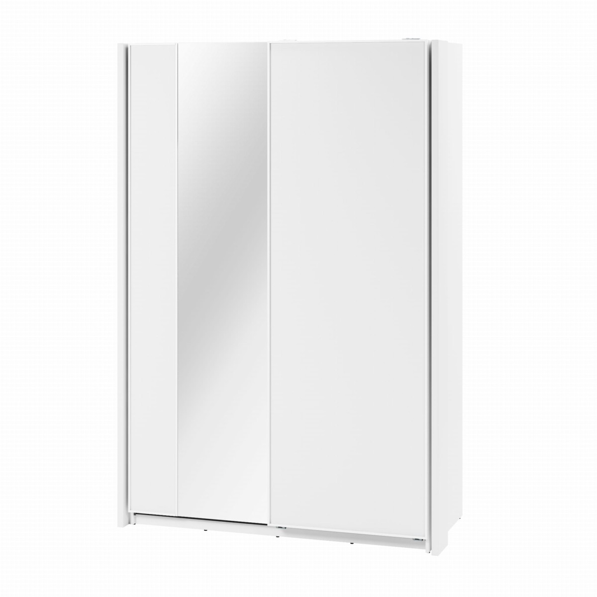 szafa 2d 150 zewnątrz rama led.jpg