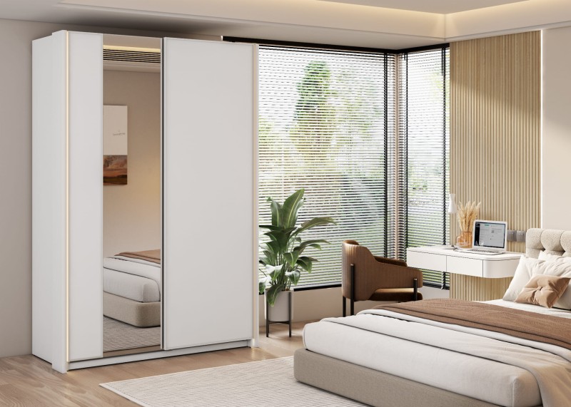 szafa 2d 150 aranżacja.jpg