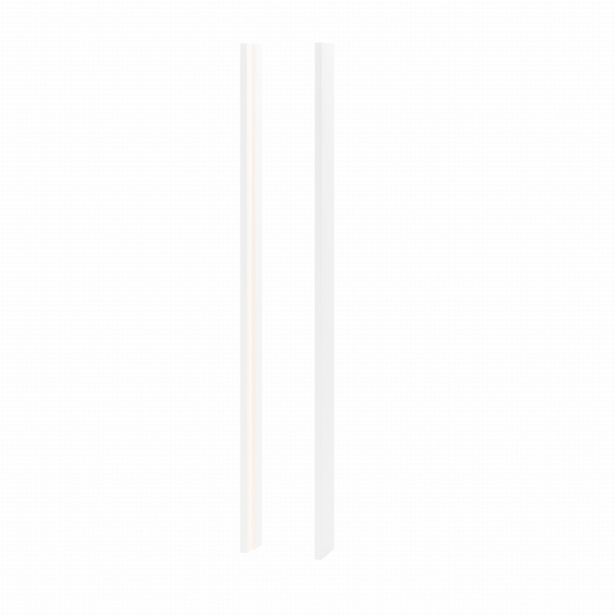 rama led włączona.jpg