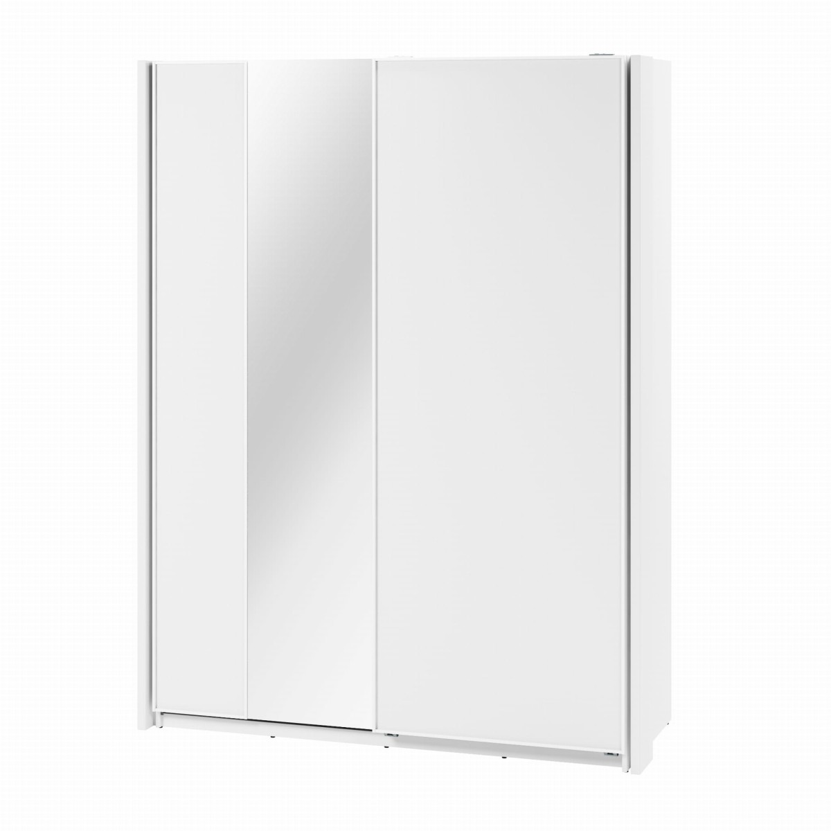 szafa 2d 170 zewnątrz rama led.jpg