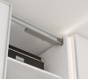 rama led detale.jpg