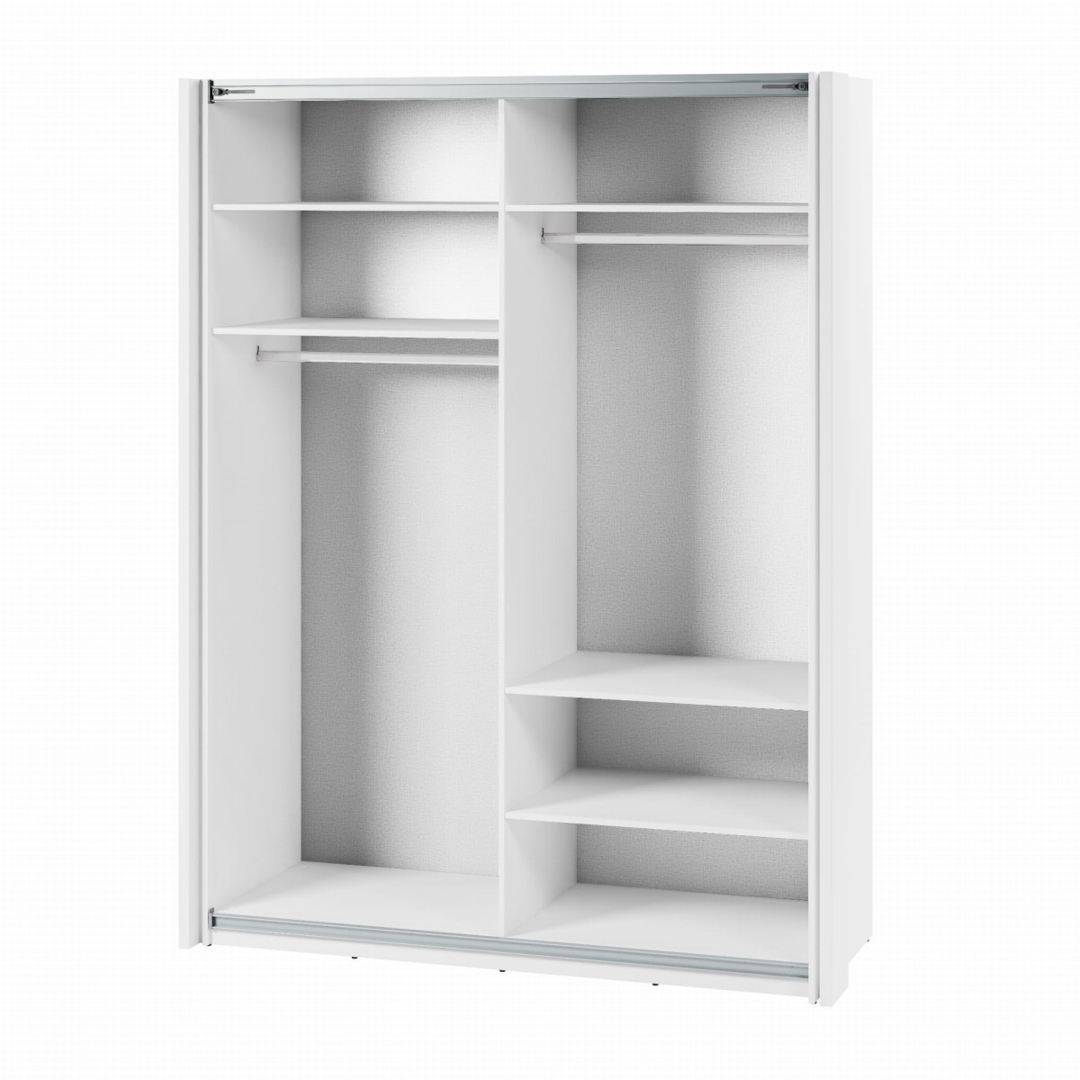 szafa 2d 170 wewnątrz rama led.jpg