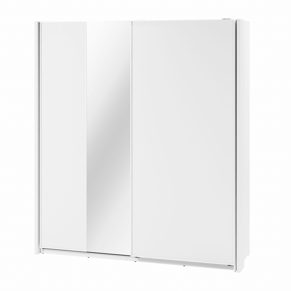 szafa 2d 200 zewnątrz rama led.jpg