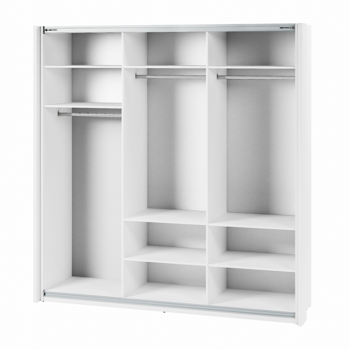 szafa 3d 220 wewnątrz rama led.jpg