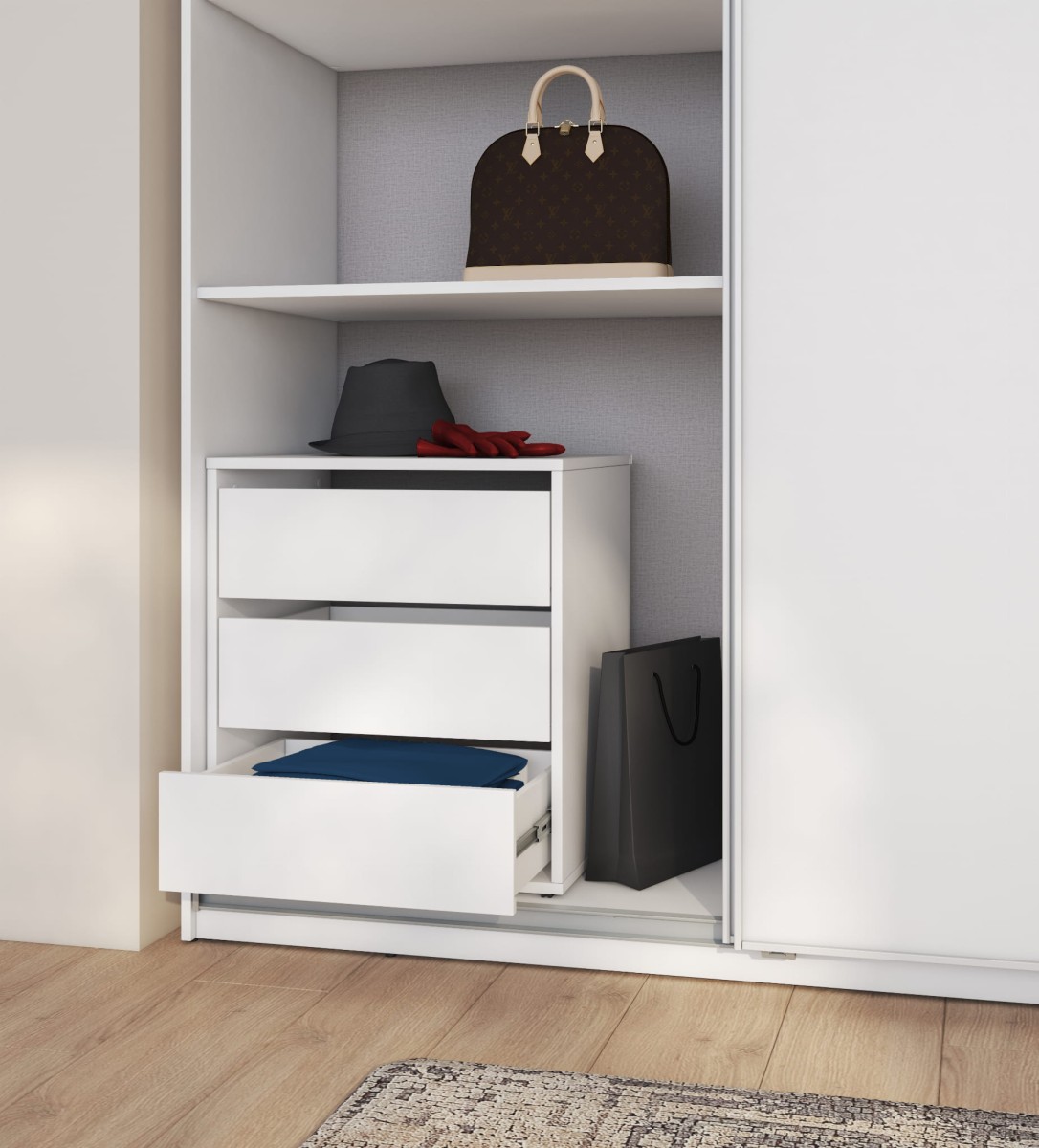 kontenerek 3s aranżacja.jpg