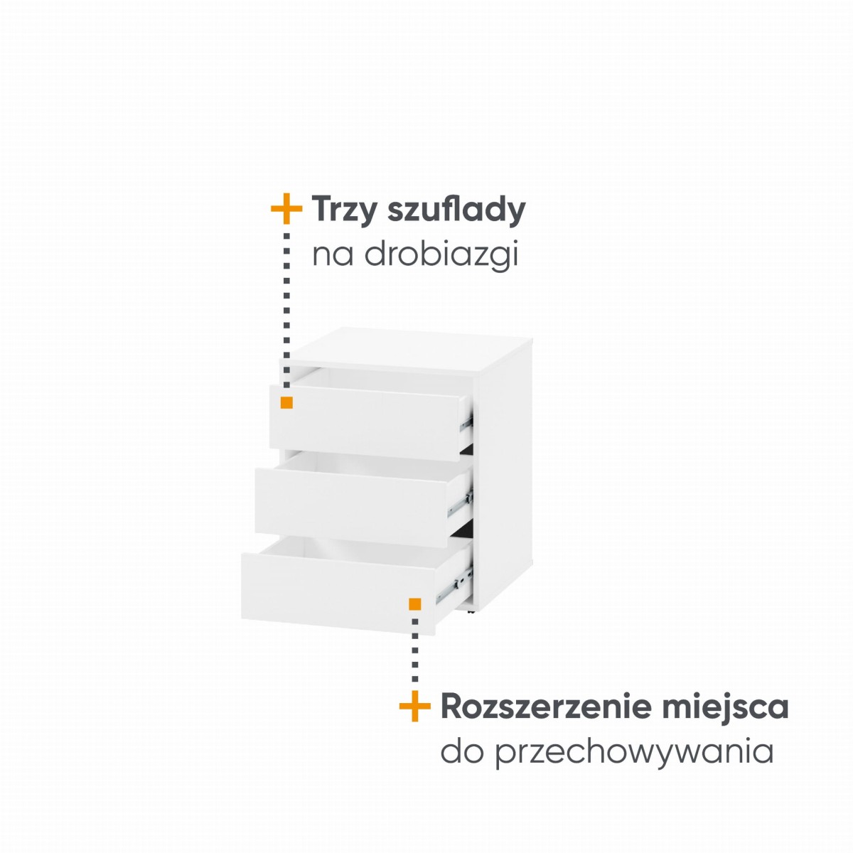 kontenerek 3s opis.jpg