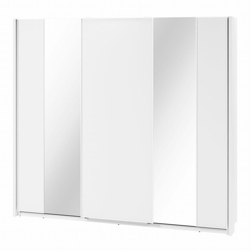 szafa 3d 250 zewnątrz rama led.jpg