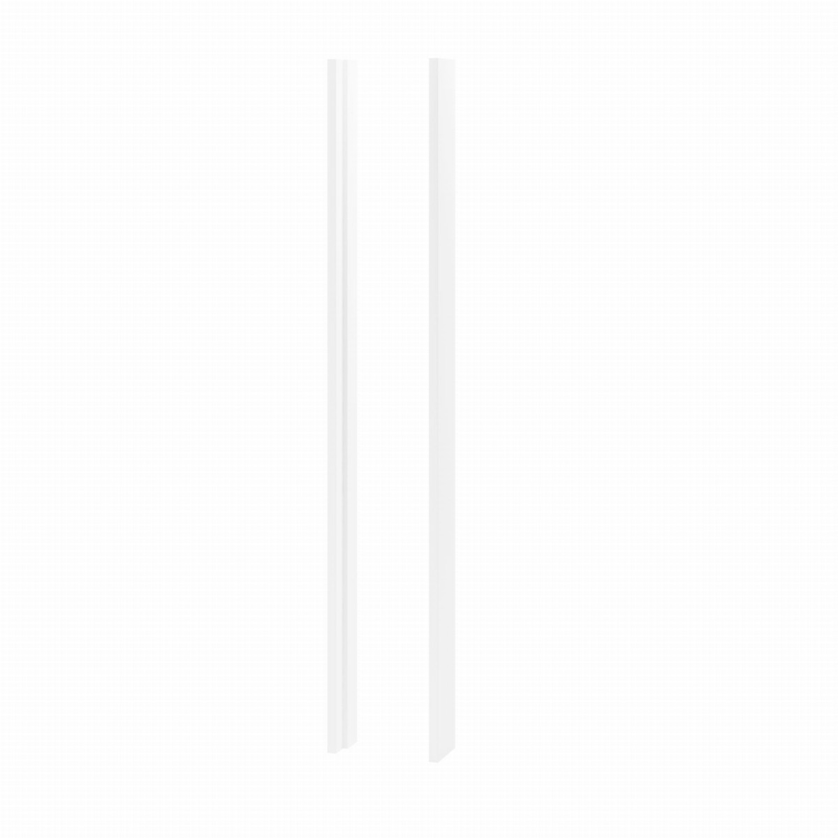 rama led wyłączona.jpg