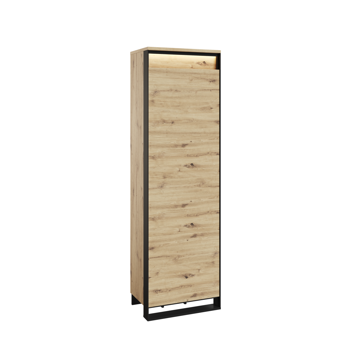 szafa 1d zewnątrz.png