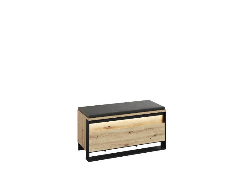 kontener zewnątrz.png