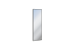 lustro 40.png