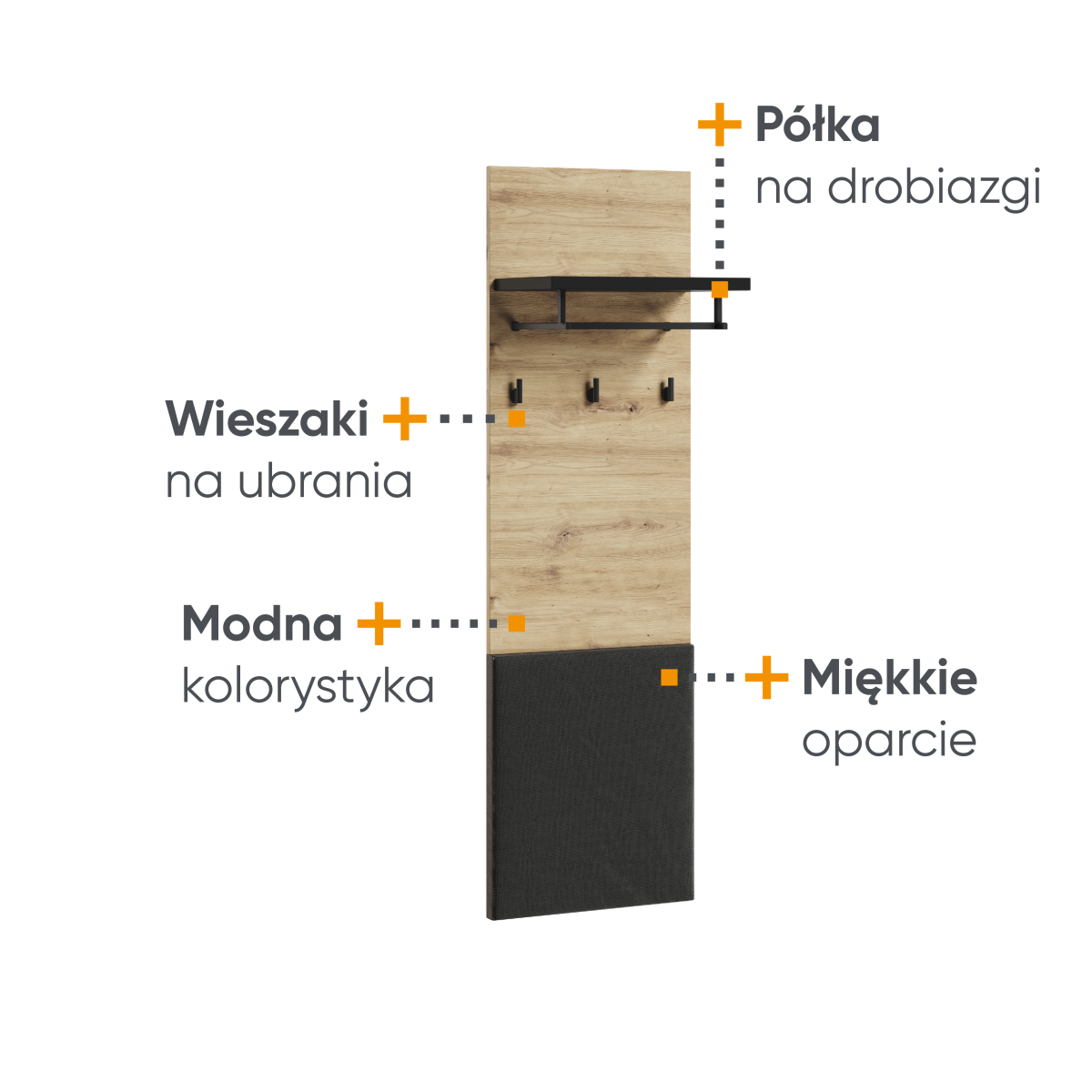 panel 40 opis.png