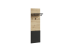 panel 40.png