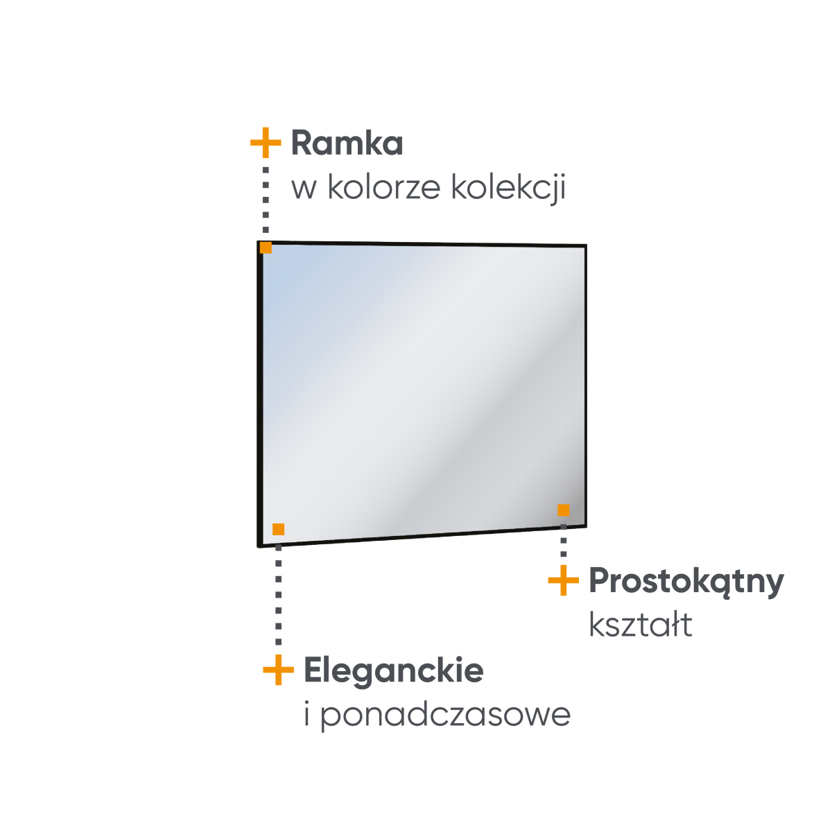lustro 92 opis.png