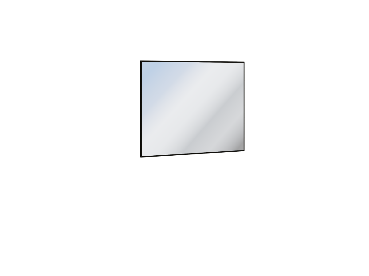 lustro 92.png