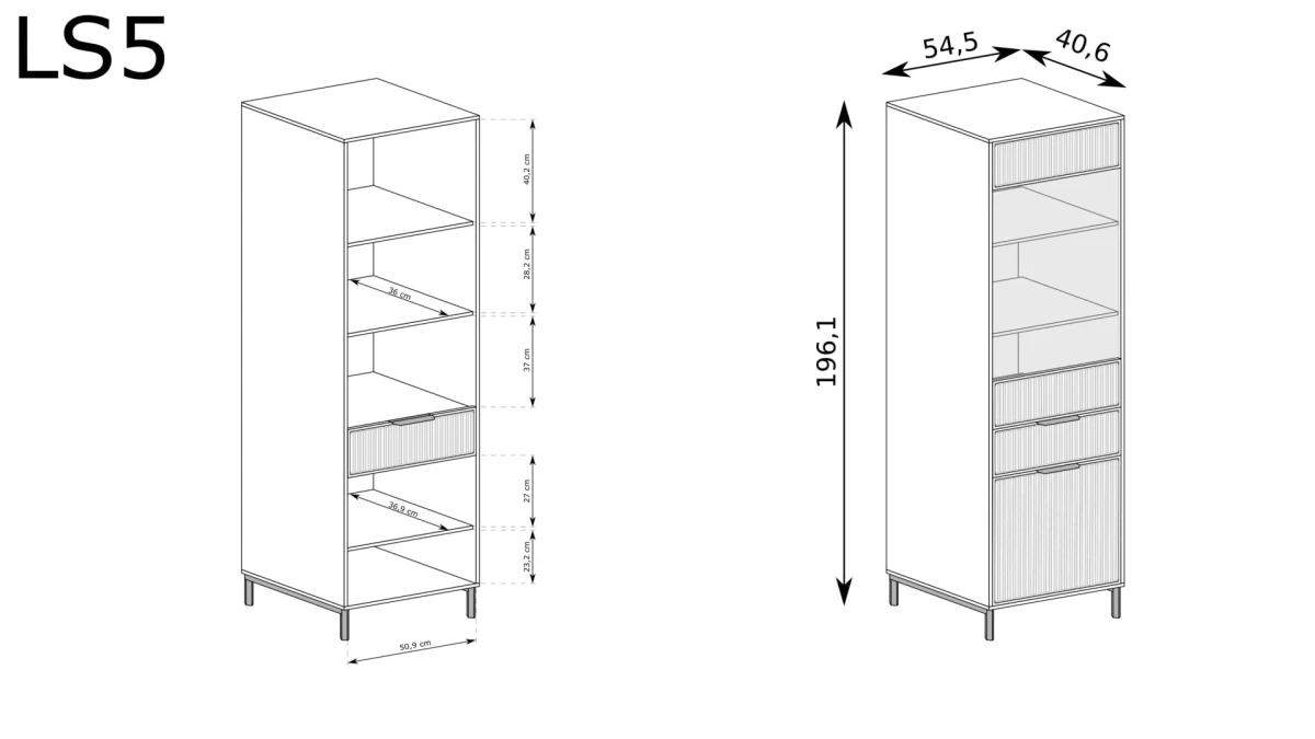 LS5-WYMIARY WITRYNA KAMIENNA ZIELEŃ.webp
