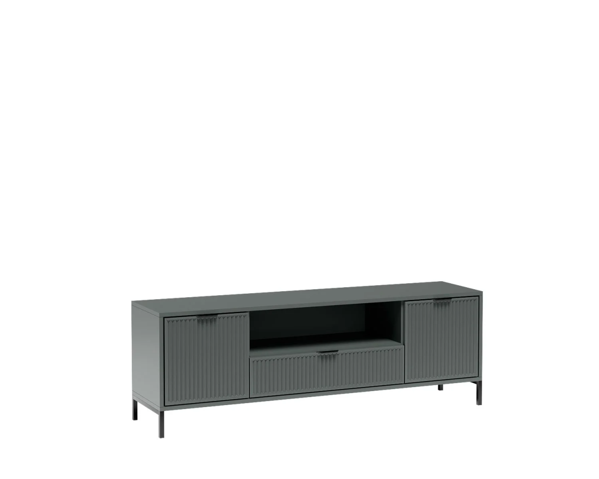 LS4-SZAFKA RTV KAMIENNA ZIELEŃ.png