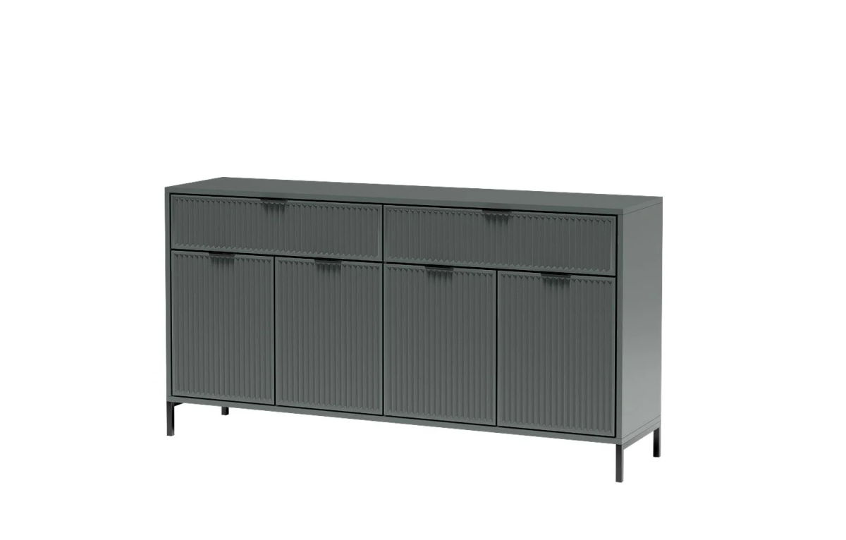 KOMODA KAMIENNA ZIELEŃ.png