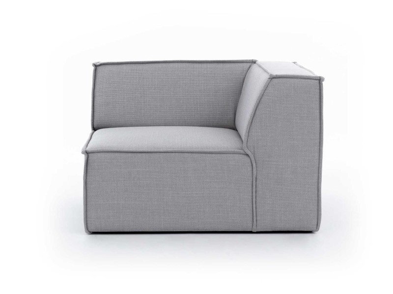 Element R FONDY Moduł Budujący Narożnik do Salonu