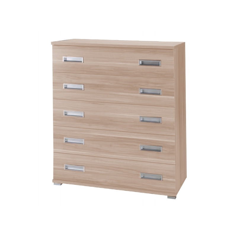 funkcjonalna-sypialnia-penelopa-komoda-5-szuflad-p01 sonoma.jpg