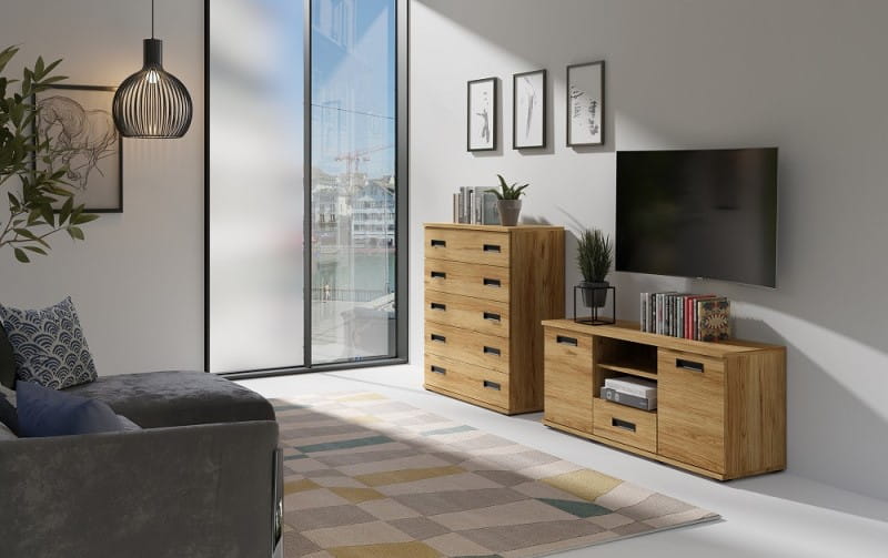 funkcjonalna-sypialnia-penelopa-komoda-5-szuflad-p01 aranżacja.jpg