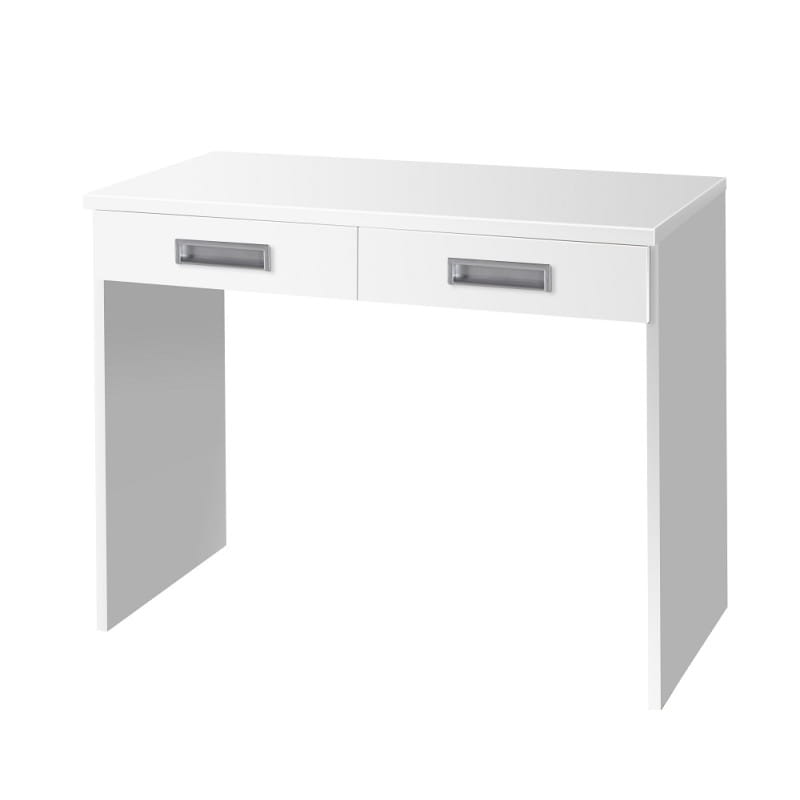 funkcjonalna-sypialnia-penelopa-toaletka-p02 biała.jpg