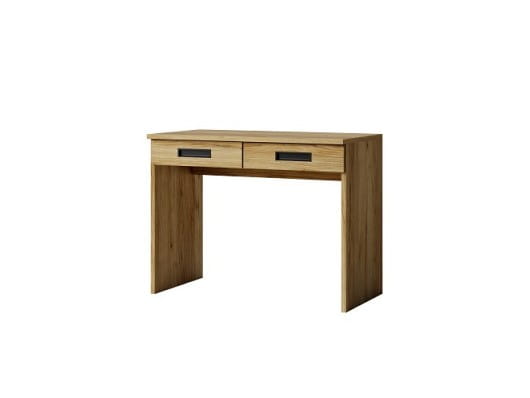 funkcjonalna-sypialnia-penelopa-toaletka-p02 catania.jpg