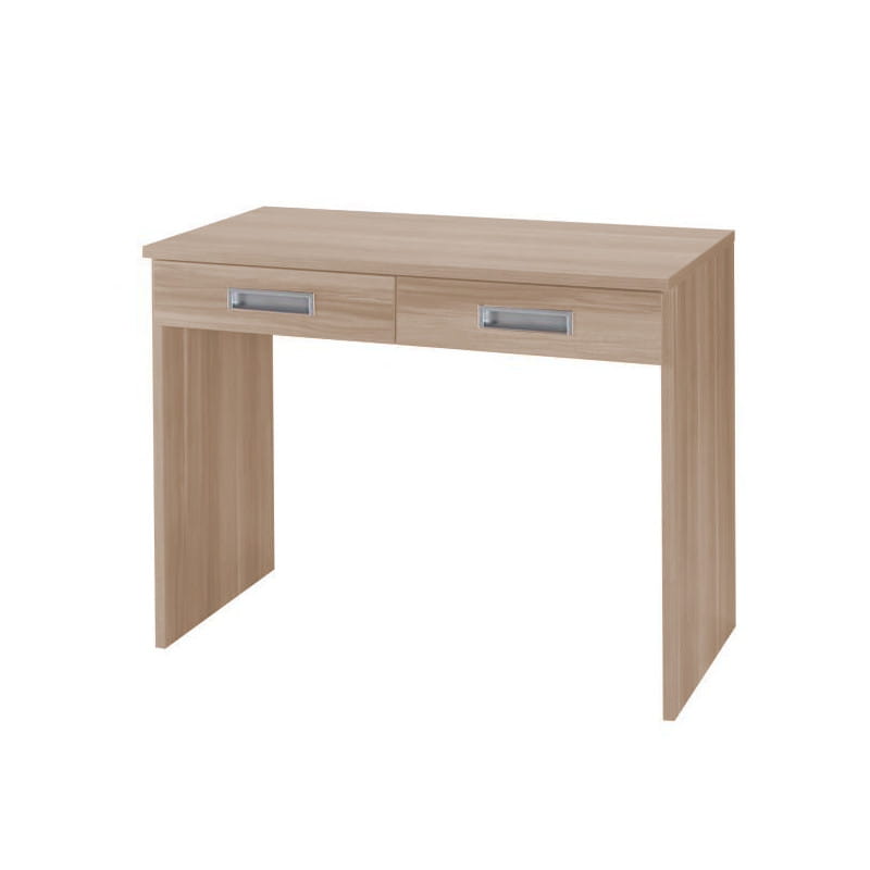 funkcjonalna-sypialnia-penelopa-toaletka-p02 sonoma.jpg