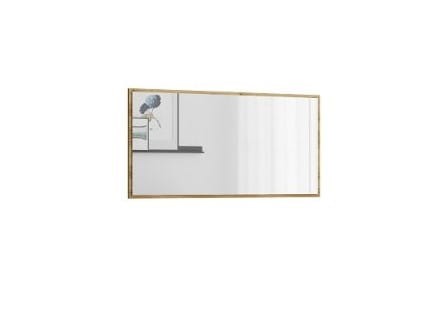 funkcjonalna-sypialnia-penelopa-lustro-p04 catania.jpg