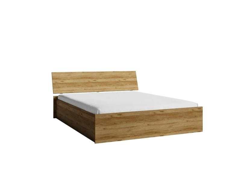 funkcjonalna-sypialnia-penelopa-loze-z-pojemnikiem-p07 catania.jpg