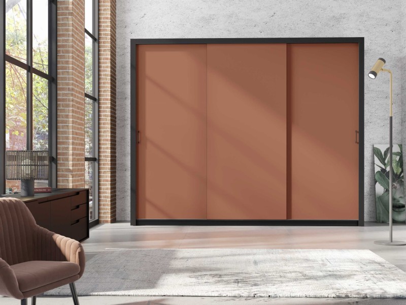 FRAMA 255 GŁĘBIA SAHARY.jpg